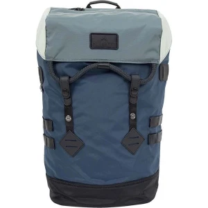 Plecak Colorado Go Wild Series 19L Doughnut