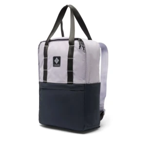 Plecak Columbia 2094491 Fioletowy