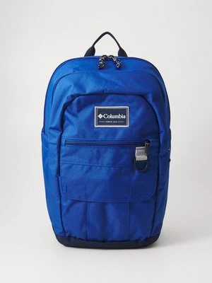 Plecak Columbia