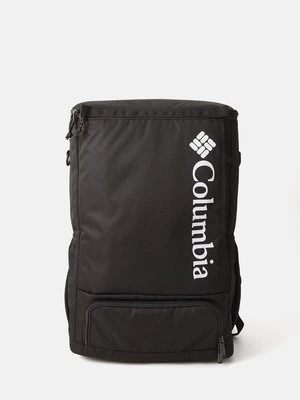 Plecak Columbia
