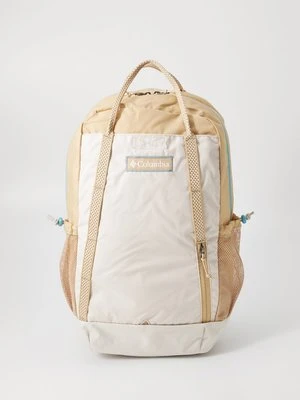 Plecak Columbia