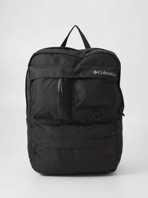 Plecak Columbia