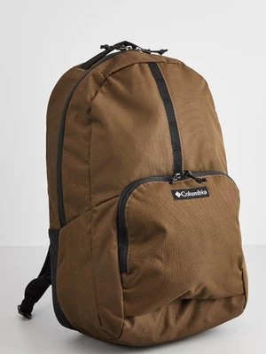 Plecak Columbia