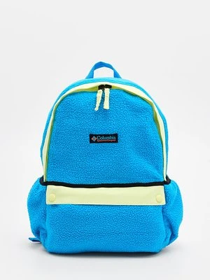 Plecak Columbia