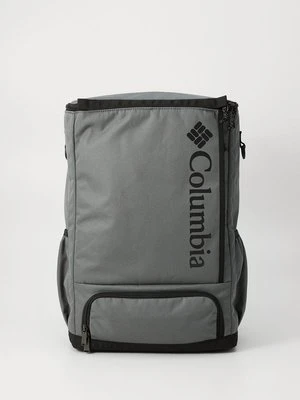 Plecak Columbia