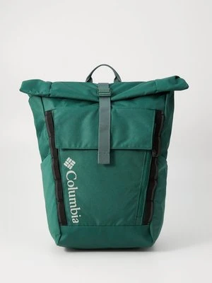 Plecak Columbia