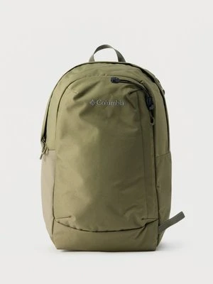 Plecak Columbia