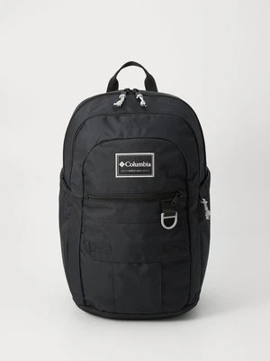 Plecak Columbia