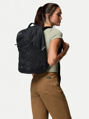 Plecak Columbia Atlas Explorer 2157941 Czarny