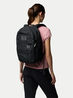Plecak Columbia Buxton 26L 2121451 Czarny