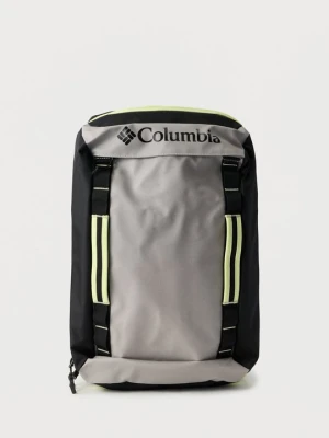 Plecak Columbia ciemnoszary