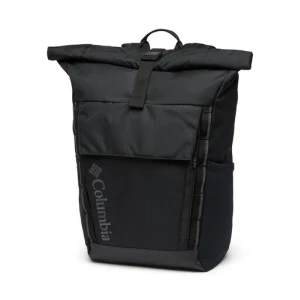 Plecak Columbia Convey III 2094521 Czarny
