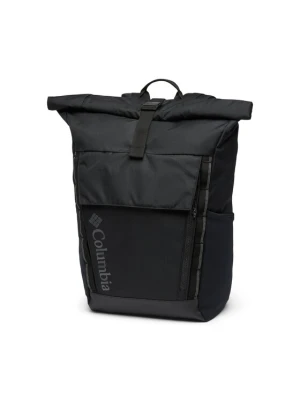 Plecak Columbia Convey III 2094521 Czarny