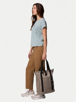 Plecak Columbia Great Smoky Garden™ 2-Way Tote Brązowy