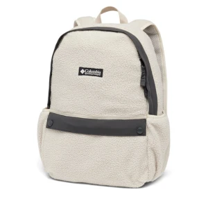 Plecak Columbia Helvetia ™ II 2094532 Écru