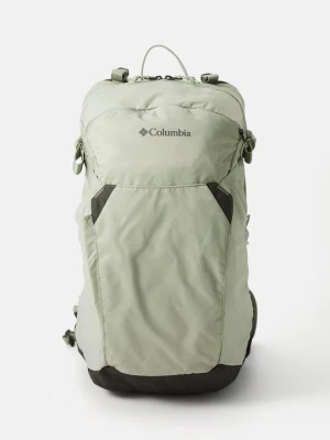 Plecak Columbia khaki