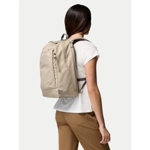 Plecak Columbia Street Transit™ III 2158211 Brązowy