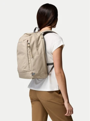 Plecak Columbia Street Transit™ III 2158211 Brązowy