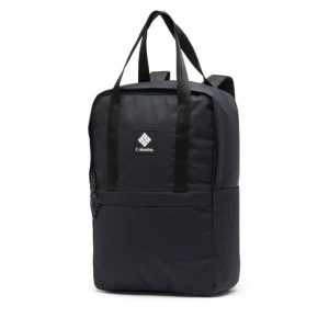 Plecak Columbia Trail Traveler 18 l 2094491 Czarny