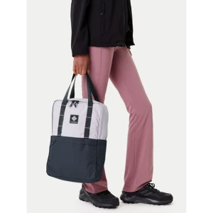 Plecak Columbia Trail Traveler 18 l Fioletowy