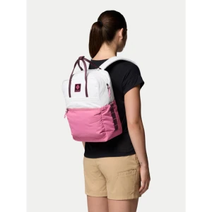 Plecak Columbia Trail Traveler™ II 18L 2158191 Biały