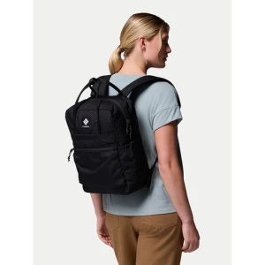 Plecak Columbia Trail Traveler™ II 18L 2158191 Czarny