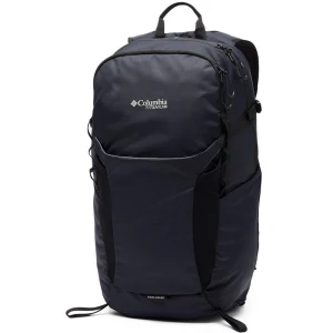 Plecak Columbia Triple Canyon 24L 2071611010 - czarny