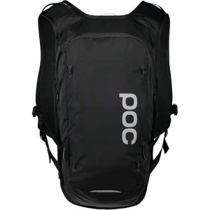 Plecak Column VPD 13L POC