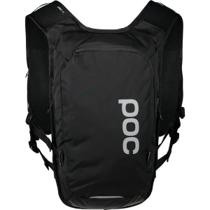Plecak Column VPD 8L POC
