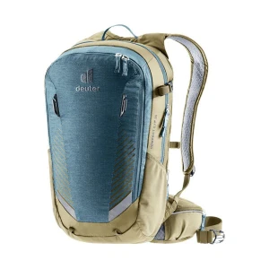 Plecak Compact EXP 14+5L Deuter