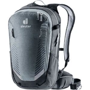 Plecak Compact EXP 14+5L Deuter