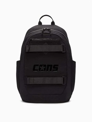 Plecak CONS Seasonal Converse