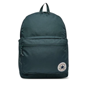 Plecak Converse 10020533-A27 Zielony