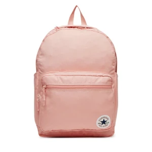 Plecak Converse 10020533-A28 Różowy