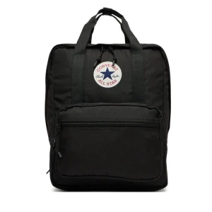 Plecak Converse 10027893 Czarny