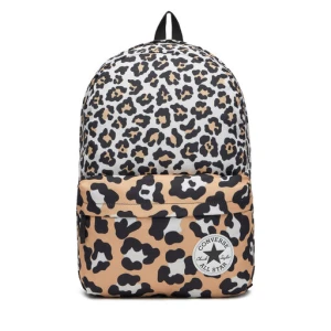 Plecak Converse 10028327-A01 Beżowy
