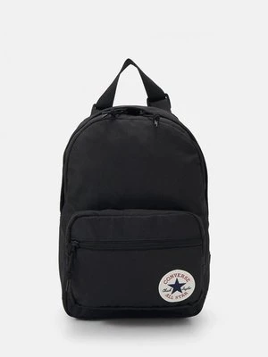 Zdjęcie produktu Plecak Converse