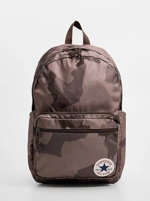 Plecak Converse