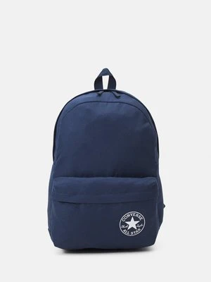 Plecak Converse