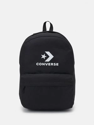 Plecak Converse