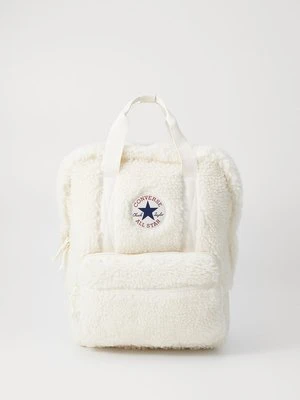 Zdjęcie produktu Plecak Converse