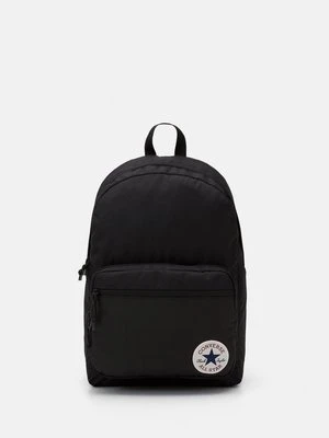 Zdjęcie produktu Plecak Converse