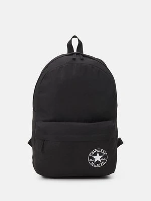 Plecak Converse