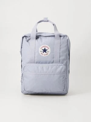 Plecak Converse