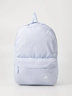 Plecak Converse