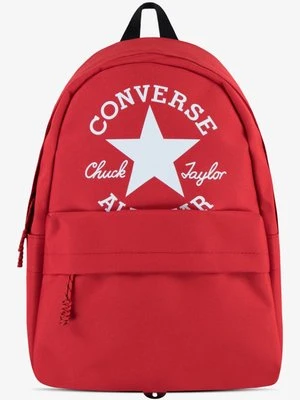 Plecak Converse