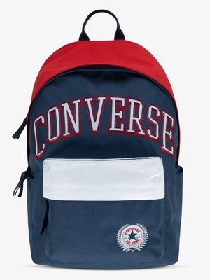 Plecak Converse
