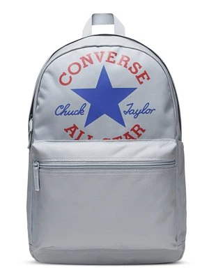 Plecak Converse