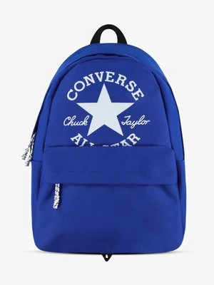Plecak Converse
