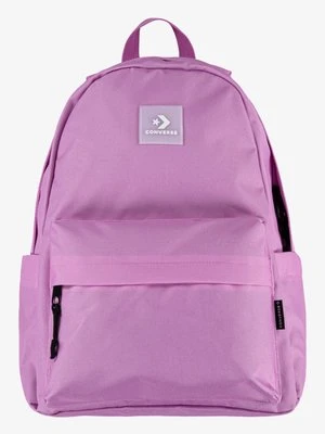 Plecak Converse